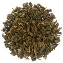 Or Tea? Monkey Pinch Oolong thé en vrac 0