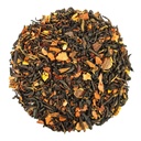 Or Tea? A Night at the Gentlemen's Club 10 sachets bio 1