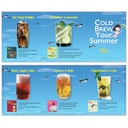Or Tea? Chill box avec 5 sachets 0