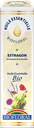 HE Bio - Estragon - 10ml 1