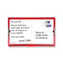 Or Tea? Tea2TheWorld Mailable Boîte à Thé à postale 3