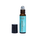Energyliner Clarity Skin Roll-On Himalaya’s Dreams 0