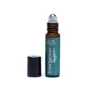 Energyliner Serenity Skin Roll-On Himalaya’s Dreams 0