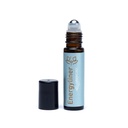 Energyliner Harmony Skin Roll-On Himalaya’s Dreams 0