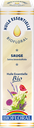 HE Bio - Sauge sclarée - 5ml 1