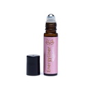 Energyliner Balance Skin Roll-On Himalaya’s Dreams 0