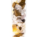 Bâton de purification de l'eau 3ème Chakra 0