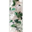 Bâton de purification de l'eau 4ème Chakra 0