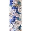 Bâton de purification de l'eau 5ème Chakra 0