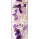 Bâton de purification de l'eau 7ème Chakra 0
