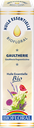 HE Bio - Gaultherie - 10ml 1