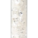 Bâton de gemme purifiant l'eau Confiance 0