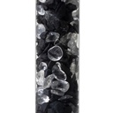 Bâton de gemme Shungite 0