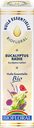 HE Bio - Eucalyptus radié - 10ml 1