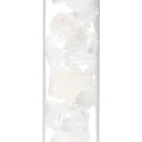 Bâton de gemme Équilibre intérieur 0