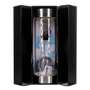 VitalJuwel ViA Five Elements 1