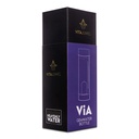 VitalJuwel ViA Five Elements 2