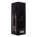 VitalJuwel ViA Five Elements 3