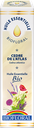 HE Bio - Cèdre de l'atlas - 10ml 1
