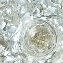 VitalJuwel Diamants 0