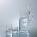 VitalJuwel Diamants 1
