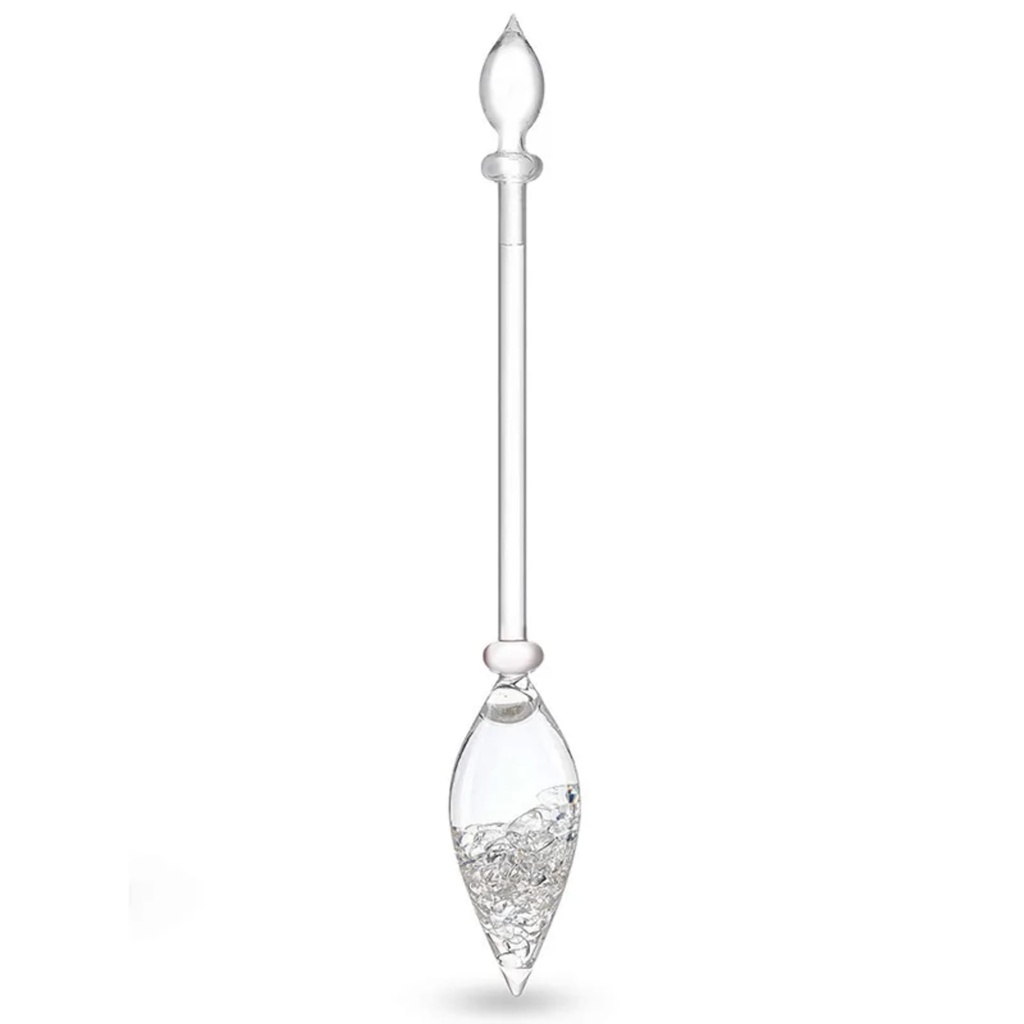 VitalJuwel Diamants 2