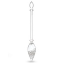 VitalJuwel Diamants 2