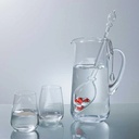 Vitaljuwel Fitness 1