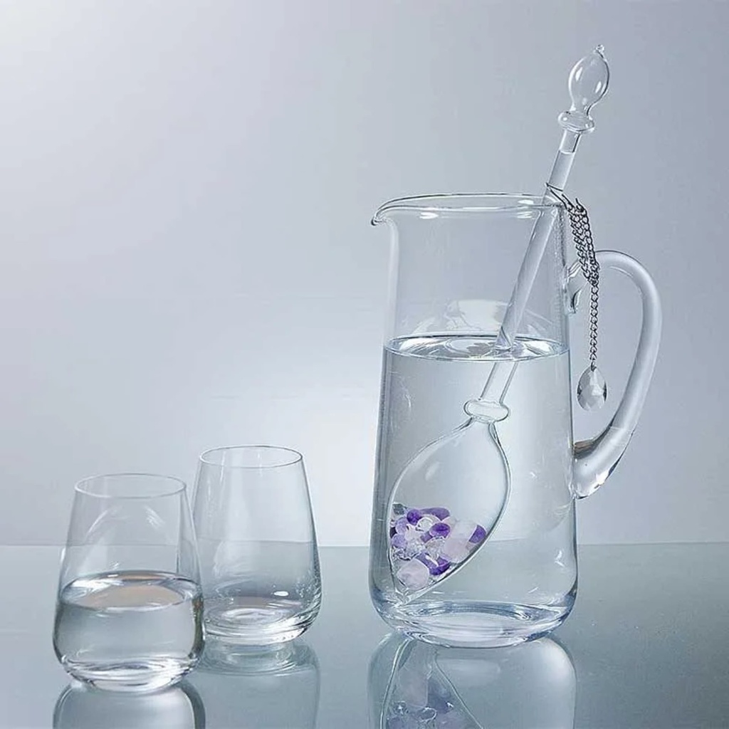 VitalJuwel Wellness 1