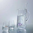VitalJuwel Wellness 1