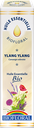 HE Bio - Ylang ylang - 10ml 1