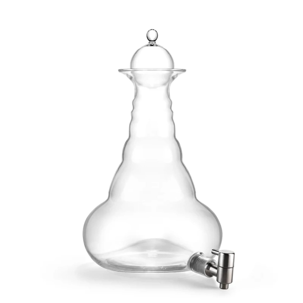 Carafe Vital Water Beauty Platinum 0