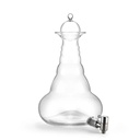 Carafe Vital Water Beauty Platinum 0