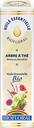 HE Bio - Arbre à thé - 10ml 1