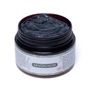 Maison du Laurier Savon noir d'Alep 1