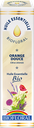 HE Bio - Orange douce - 10ml 1