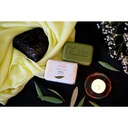 Maison du Laurier savon d'Alep - Jasmin 1