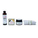 Maison du Laurier Coffret Souvenir d'Alep 0