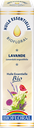 HE Bio - Lavande vraie - 10ml 1