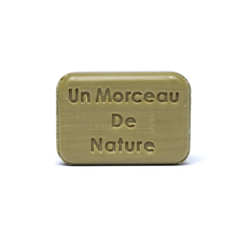 Maison du Laurier savon d'Alep - Laurier 0