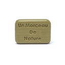 Maison du Laurier savon d'Alep - Laurier 0