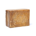 Maison du Laurier Savon d'Alep  35% 0