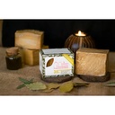 Maison du Laurier Savon d'Alep  35% 1