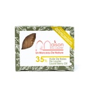 Maison du Laurier Savon d'Alep  35% 2