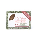 Maison du Laurier Savon d'Alep  20% 0