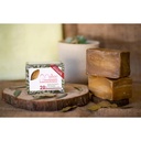 Maison du Laurier Savon d'Alep  20% 1