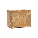 Maison du Laurier Savon d'Alep  20% 2