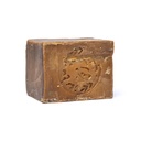 Maison du Laurier Savon d'Alep  12% 1