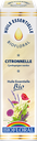 HE Bio - Citronnelle - 10ml 1