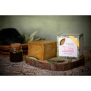 Maison du Laurier Savon d'Alep  3% 1